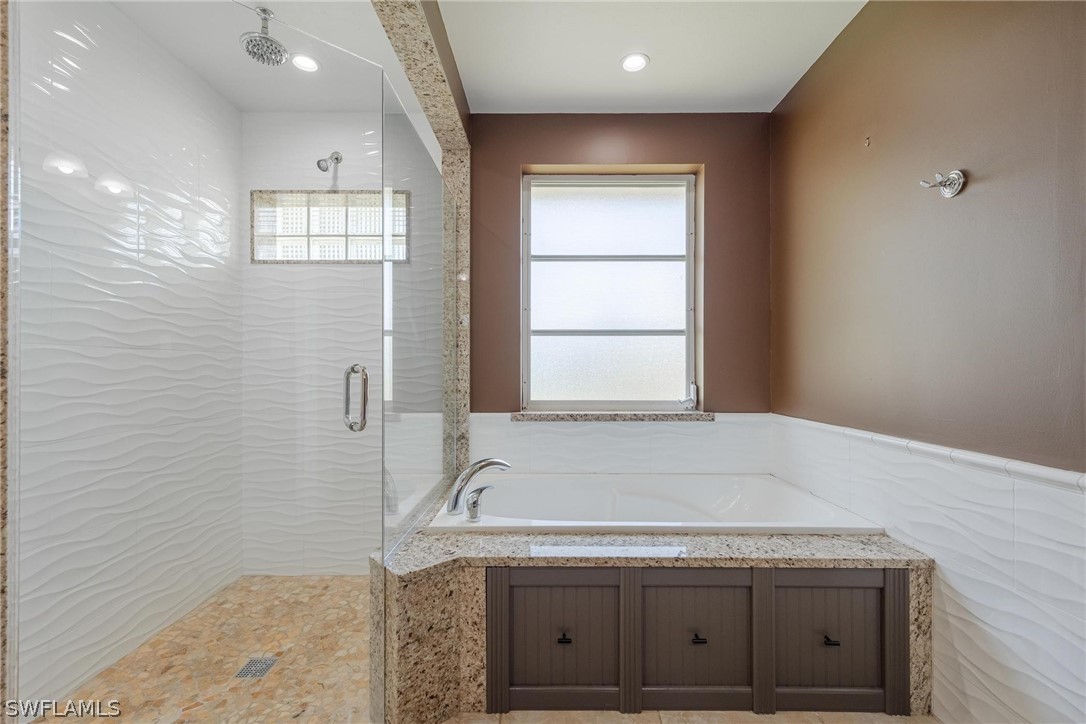3 Bed Waterfront Home for Sale in Fort Myers, FL — photo 30