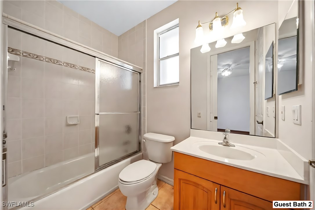 5 Bed SingleFamilyResidence for Sale in Naples, FL, $729,999 — photo 30
