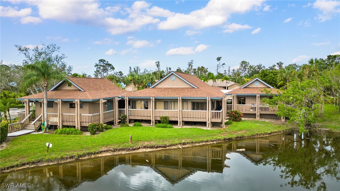 3 Bed Attached for Sale in Island Park Village, FL, $75,000 — photo 30