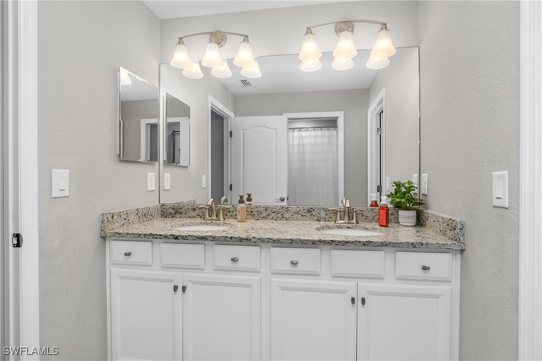 6 Bed Pool Home for Sale in Estero, photo 30