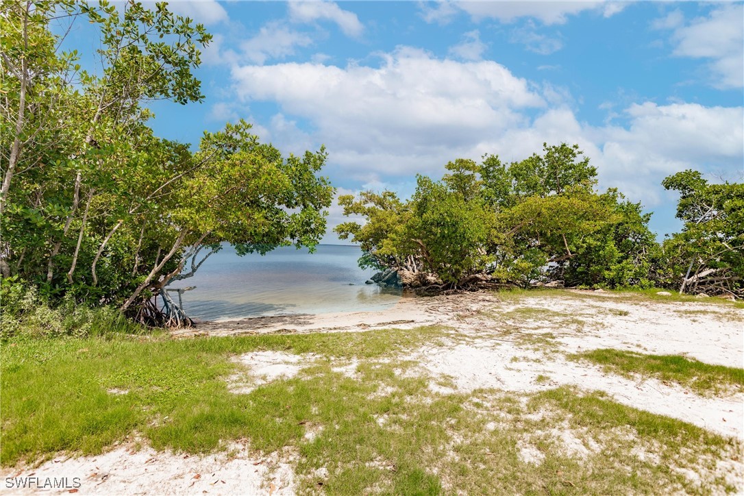 3 Bed SingleFamilyResidence for Sale in St James City, FL — photo 30