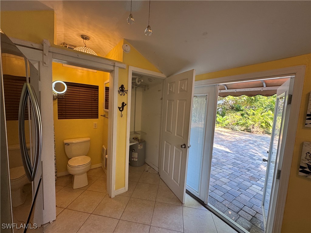 Residential for Sale in Labelle, photo 30
