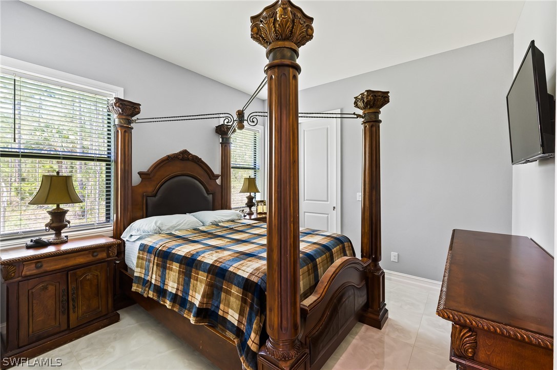 4 Bed SingleFamilyResidence for Sale in Naples, photo 30