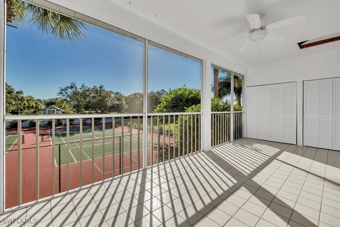 2 Bed Condominium for Sale in Twelve Oaks, photo 30
