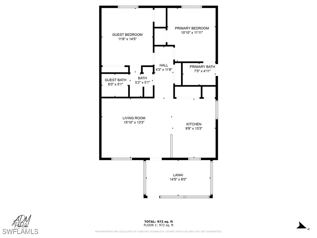 2 Bed Condominium for Sale in Sanibel, photo 30