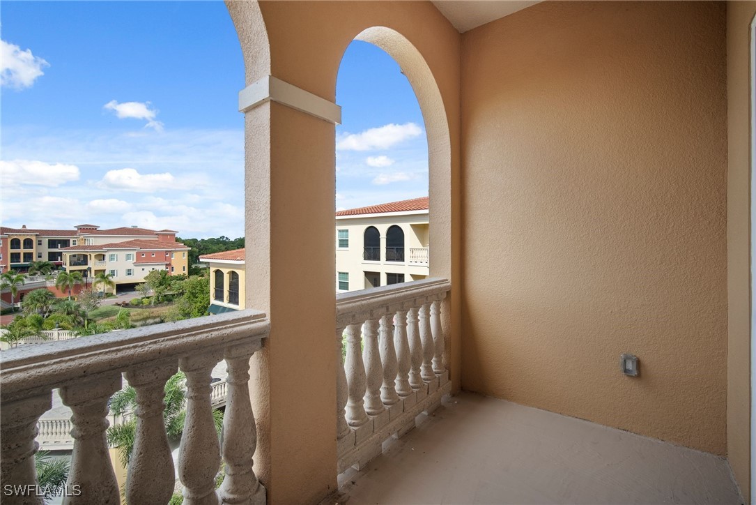 3 Bed Condominium for Sale in Genova, FL, $379,000 — photo 30
