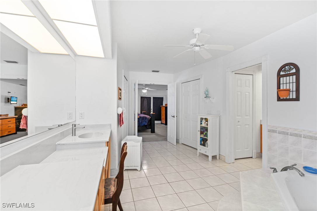 3 Bed SingleFamilyResidence for Sale in North Fort Myers, photo 30