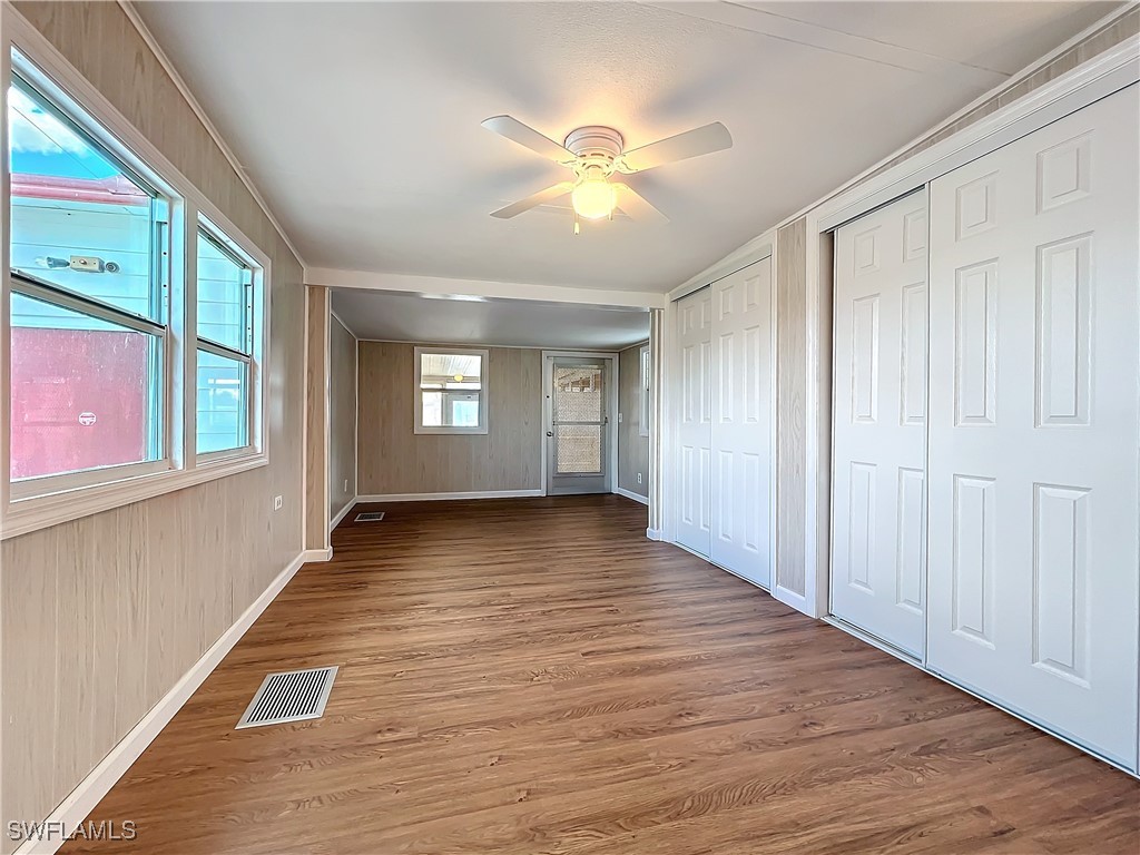 2 Bed ManufacturedHome for Sale in Mobile Manor, FL, $75,000 — photo 30
