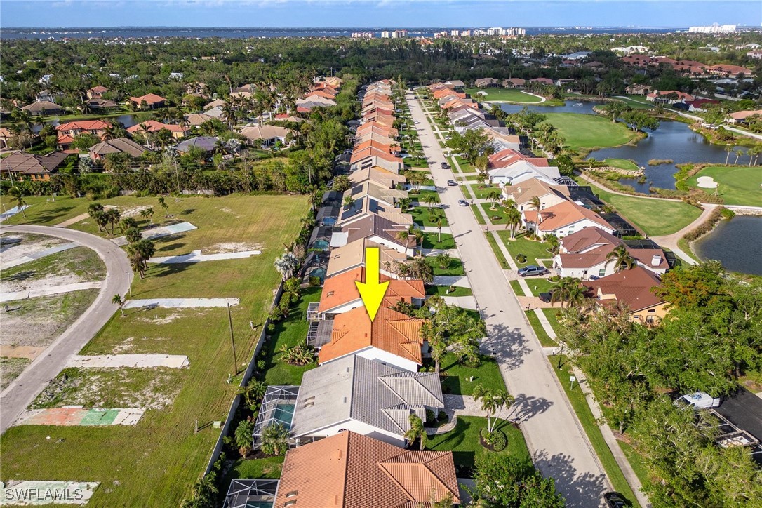 3 Bed SingleFamilyResidence for Sale in Kelly Greens, FL — photo 30