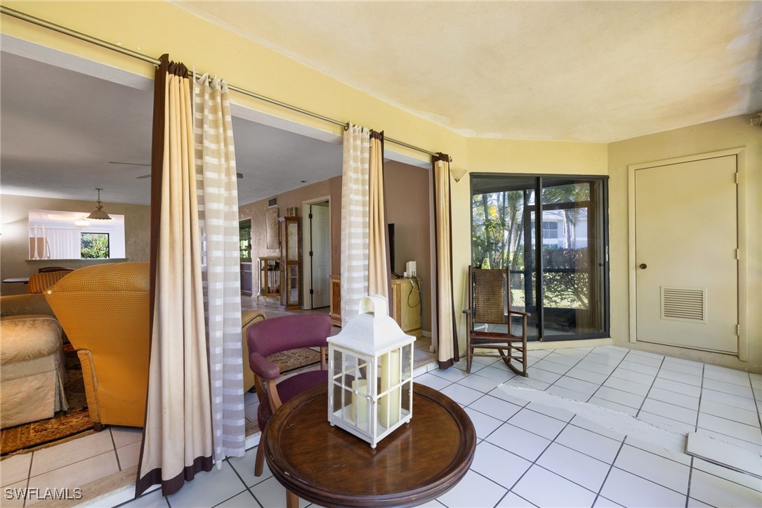 2 Bed Condominium for Sale in Misty Pines, FL, $174,999 — photo 30