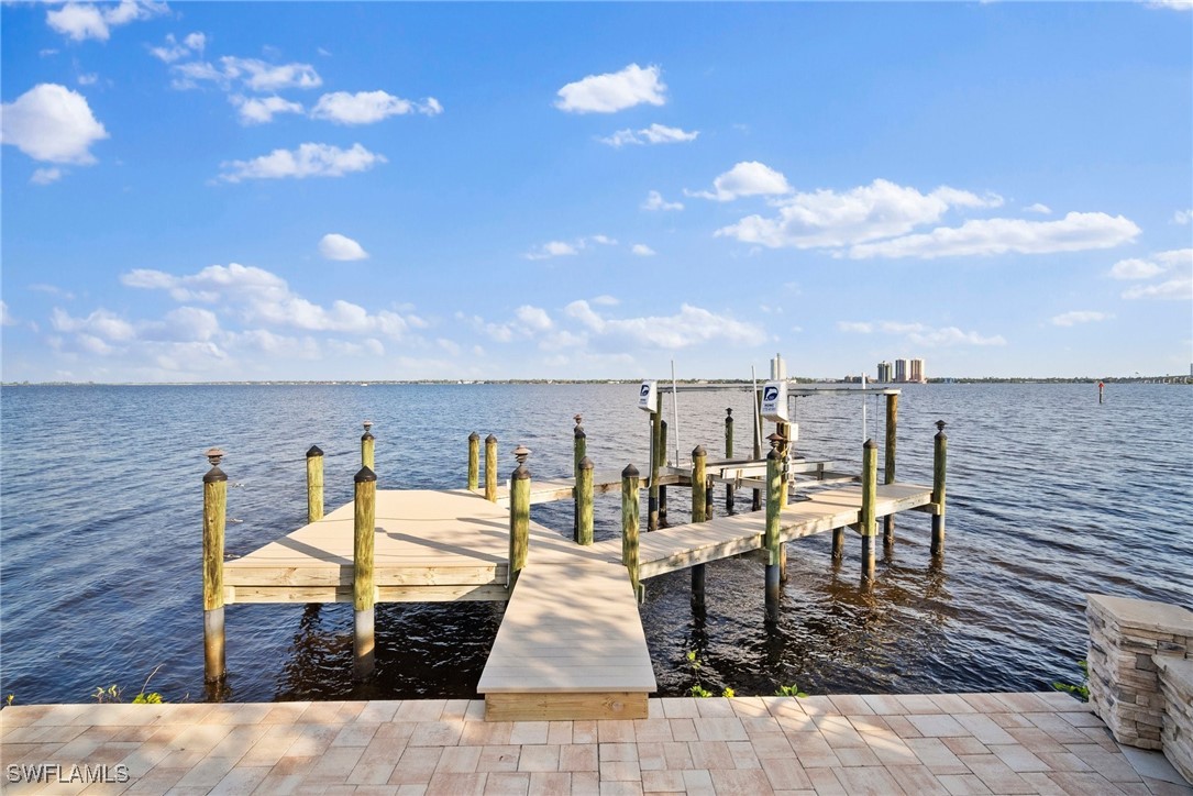 3 Bed Pool Home for Sale in Port Edison, photo 30