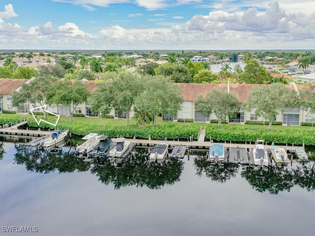 3 Bed Waterfront Home for Sale in Naples, FL, $379,900 — photo 30