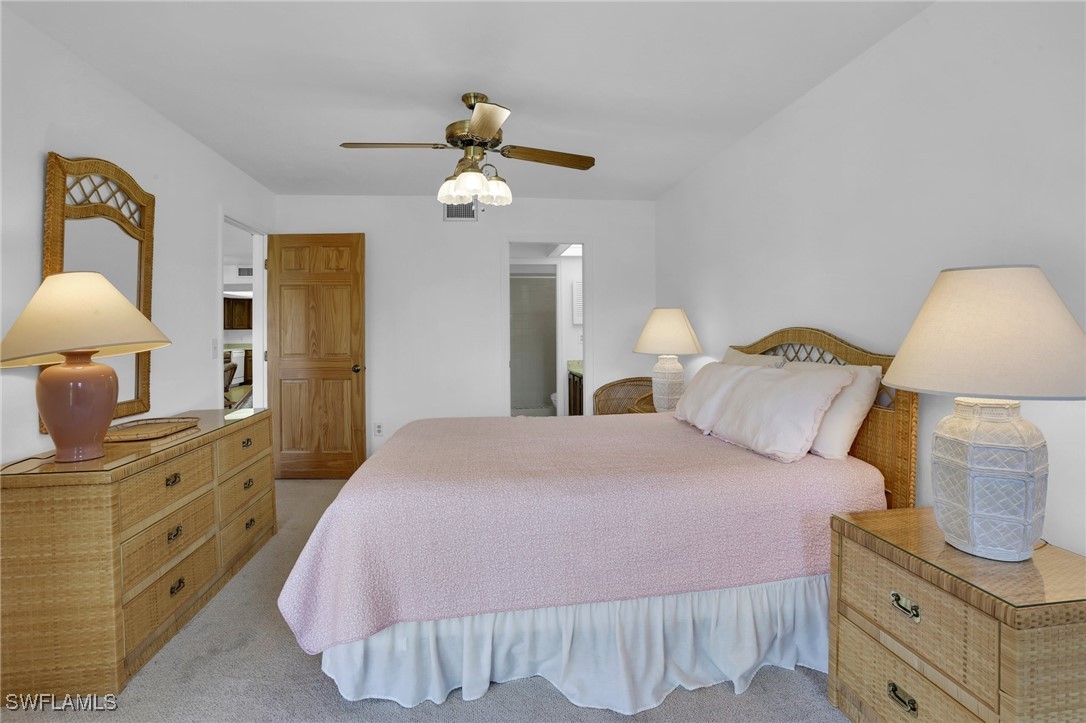 2 Bed Condominium for Sale in Forest Village, FL, $115,000 — photo 30