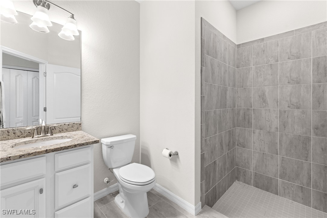 3 Bed SingleFamilyResidence for Sale in Estero, FL, $579,000 — photo 30
