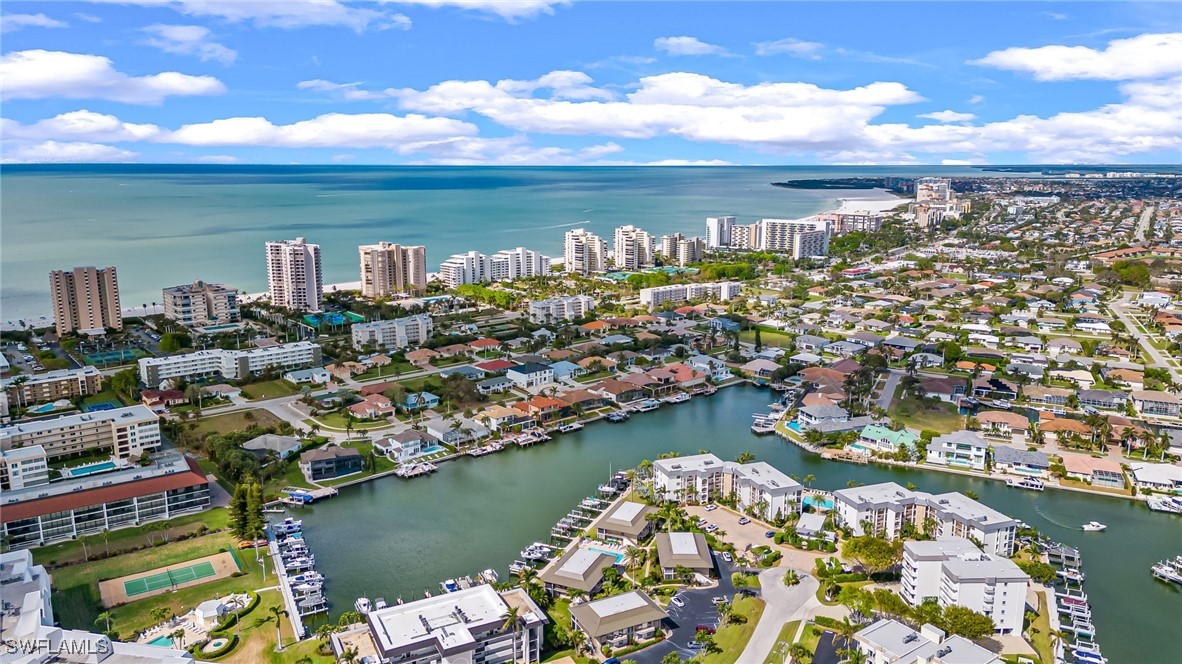 2 Bed Waterfront Home for Sale in Palm Isle, photo 30