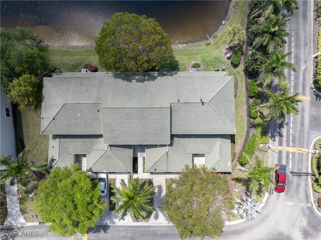 2 Bed Waterfront Home for Sale in Fort Myers, photo 30