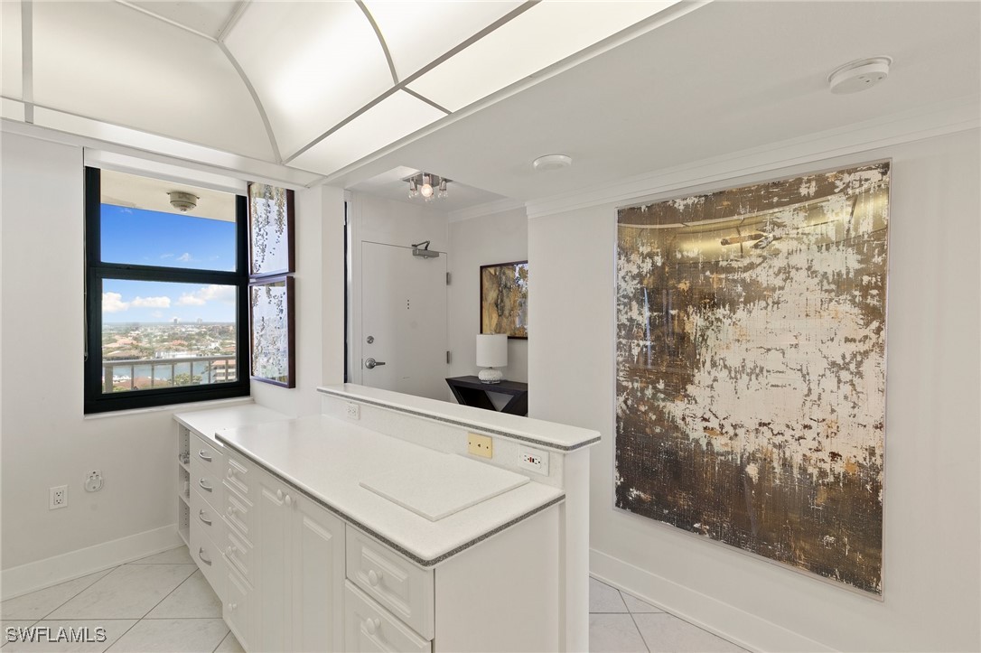 2 Bed Waterfront Home for Sale in South Seas, photo 30