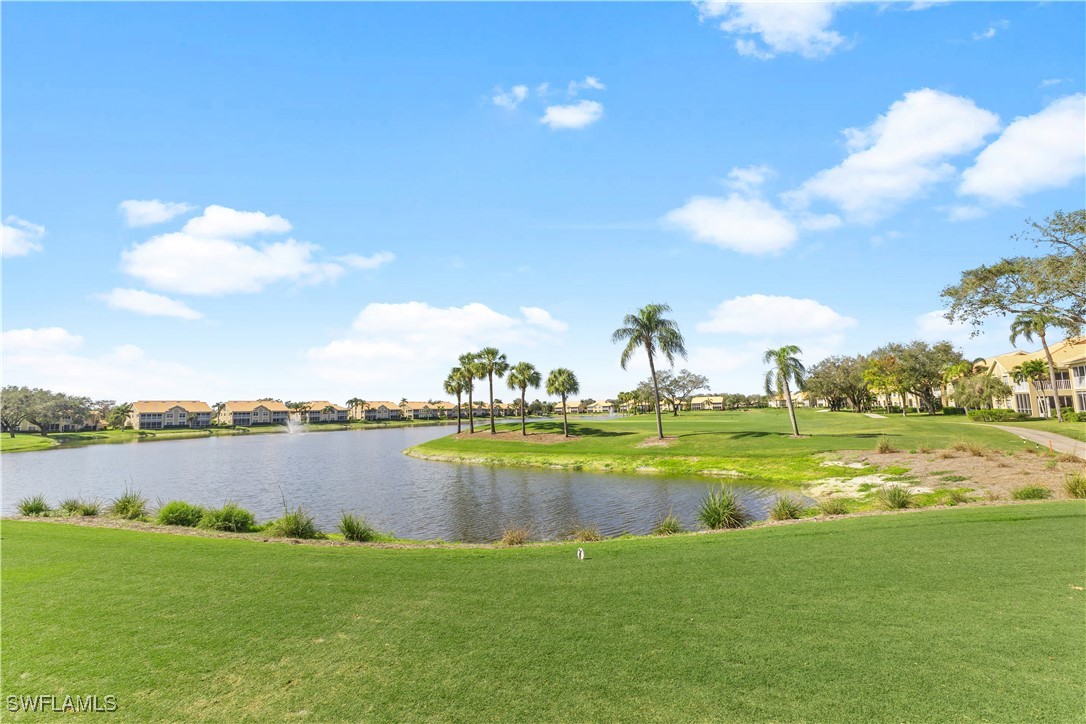3 Bed Condominium for Sale in Cavendish Court, photo 30