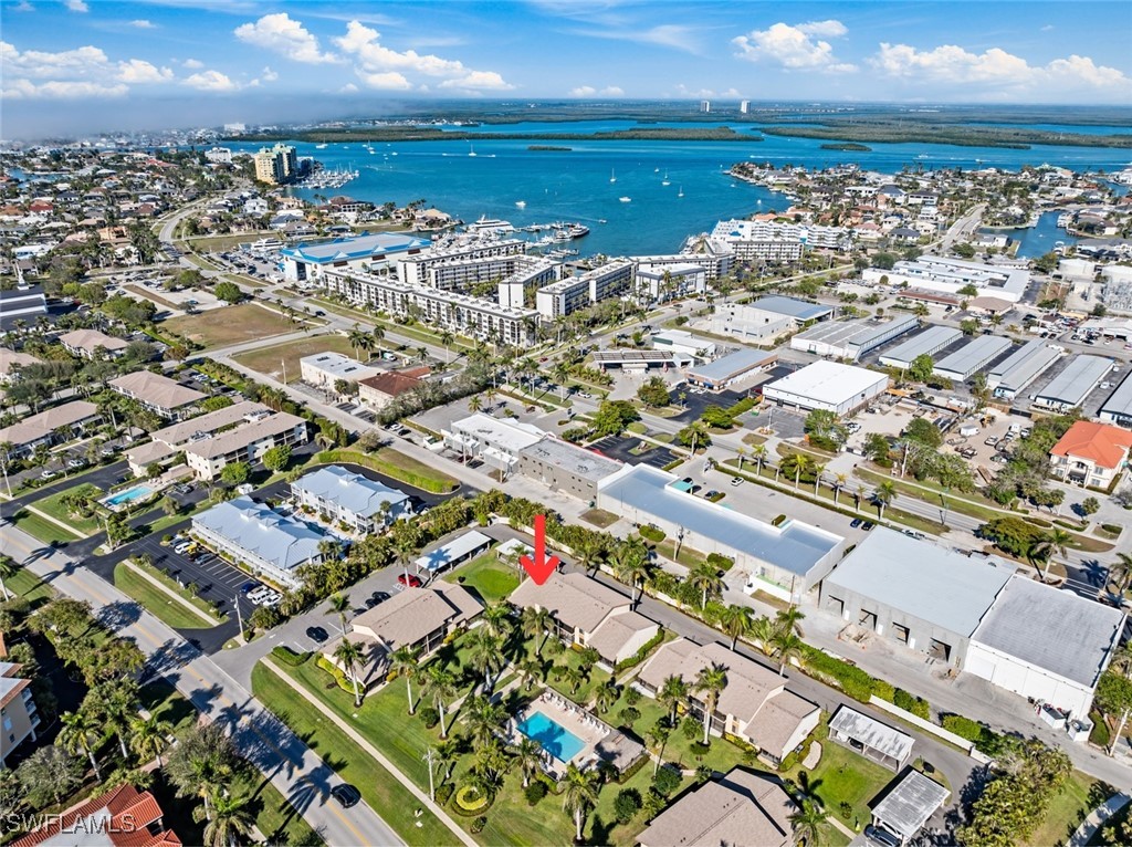 2 Bed Condominium for Sale in Court Of Palms, photo 30