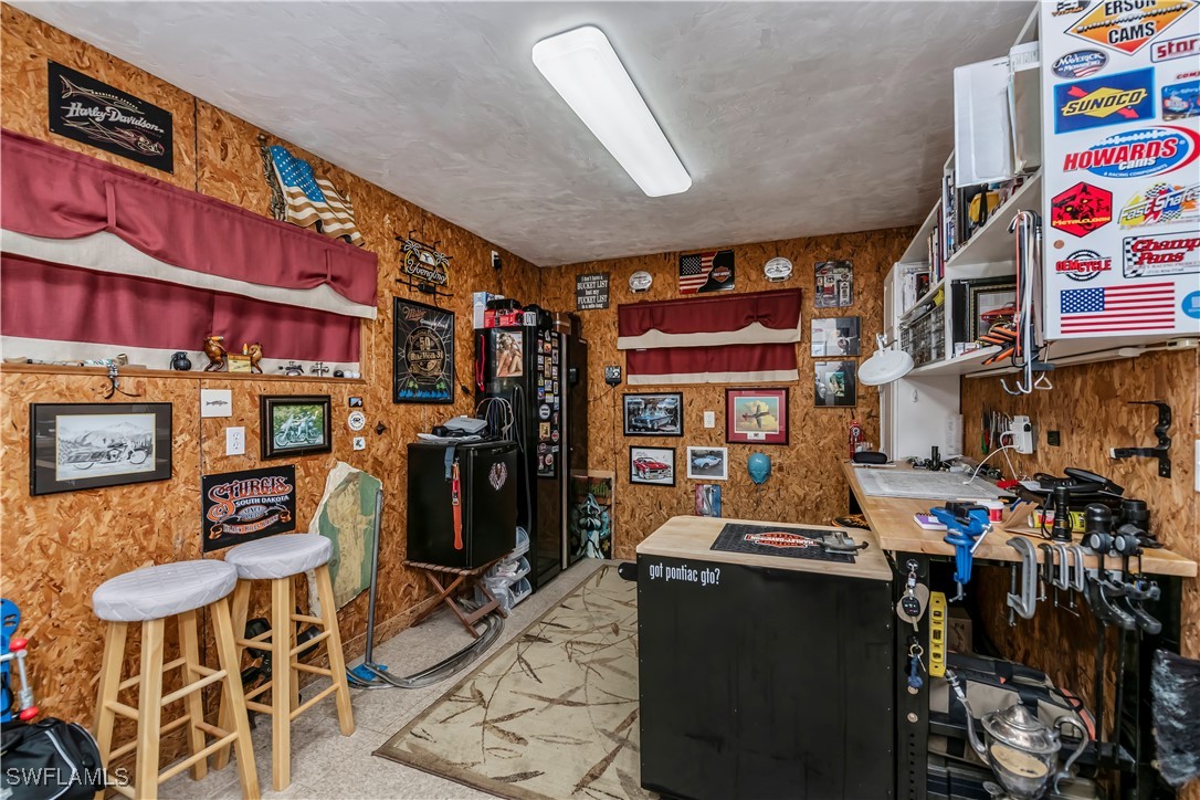 2 Bed SingleFamilyResidence for Sale in Cape Coral, FL — photo 30