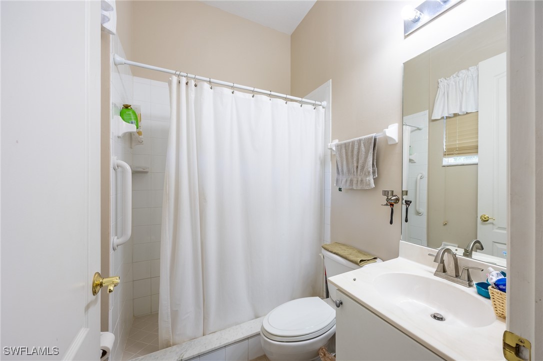 4 Bed Pool Home for Sale in Coral Lakes, photo 30