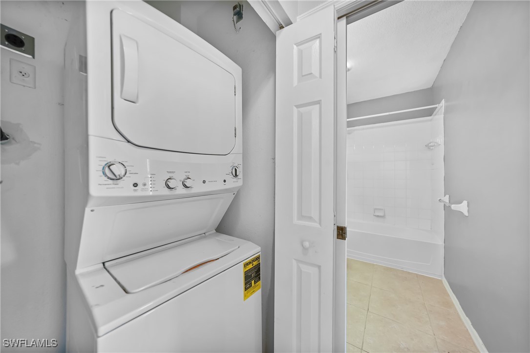 2 Bed Condominium for Sale in Deep Creek, photo 30