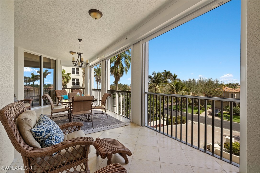 4 Bed Waterfront Home for Sale in Fort Myers, FL, $1,499,000 — photo 30