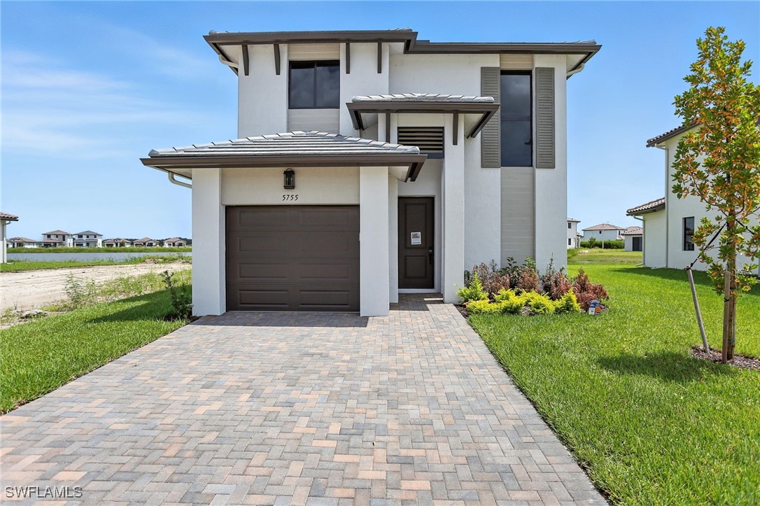 3 Bed Waterfront Home for Sale in Silverwood, FL, $421,307 — photo 30