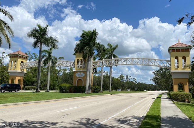 3 Bed SingleFamilyResidence for Sale in Cape Coral, FL — photo 30