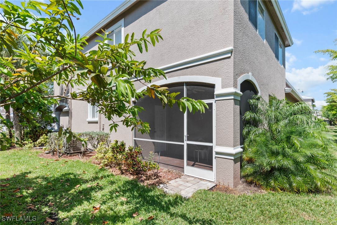 3 Bed Townhouse for Sale in Colonnade At Forum, FL, $305,000 — photo 30