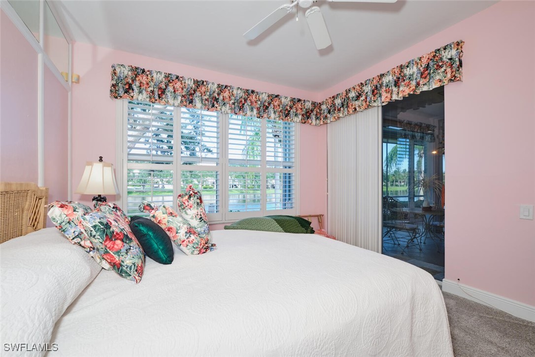 3 Bed Waterfront Home for Sale in Fort Myers, FL, $259,900 — photo 30