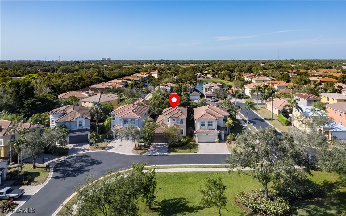 3 Bed SingleFamilyResidence for Sale in Estero, FL, $409,000 — photo 30