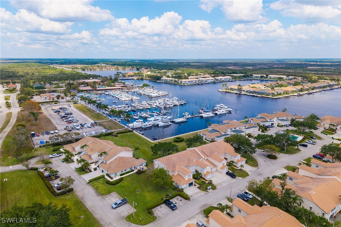 2 Bed Waterfront Home for Sale in Sunrise Cay, FL, $399,000 — photo 30