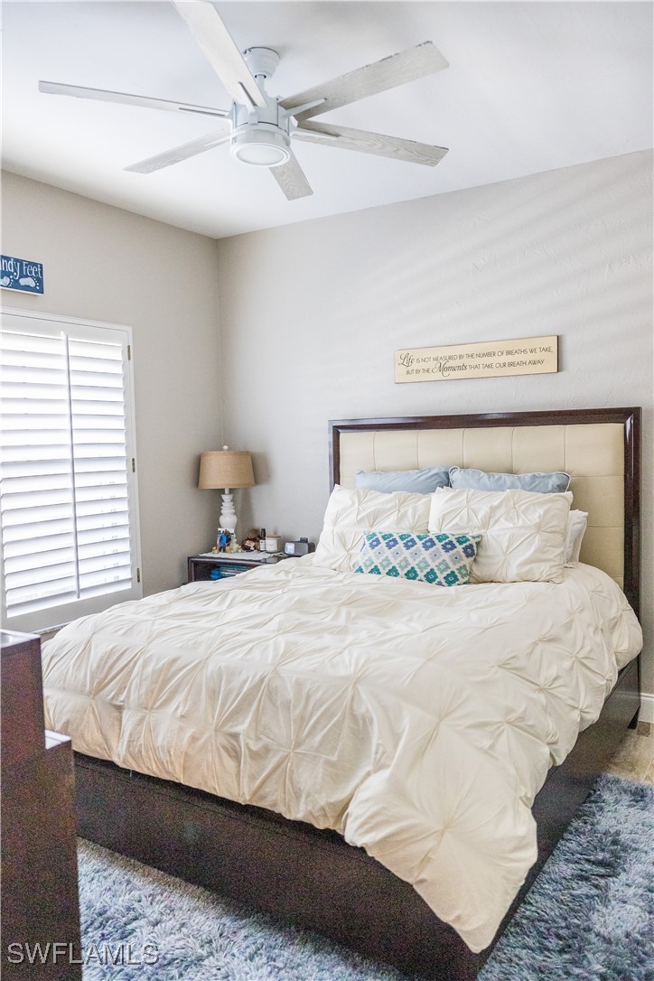 3 Bed Attached for Sale in Quail Creek Village, FL, $675,000 — photo 30
