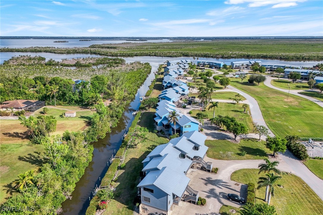 2 Bed Pool Home for Sale in Blue Crab Key, FL, $290,000 — photo 30