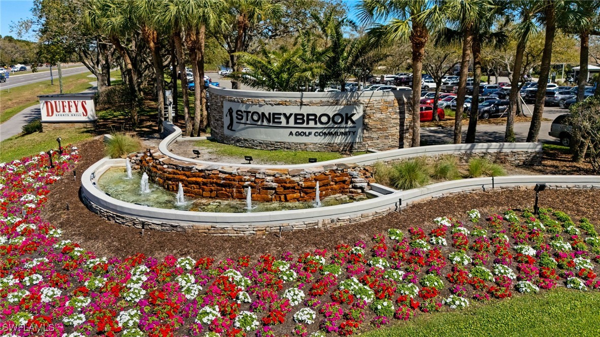 2 Bed Condominium for Sale in Stoneybrook, FL — photo 30