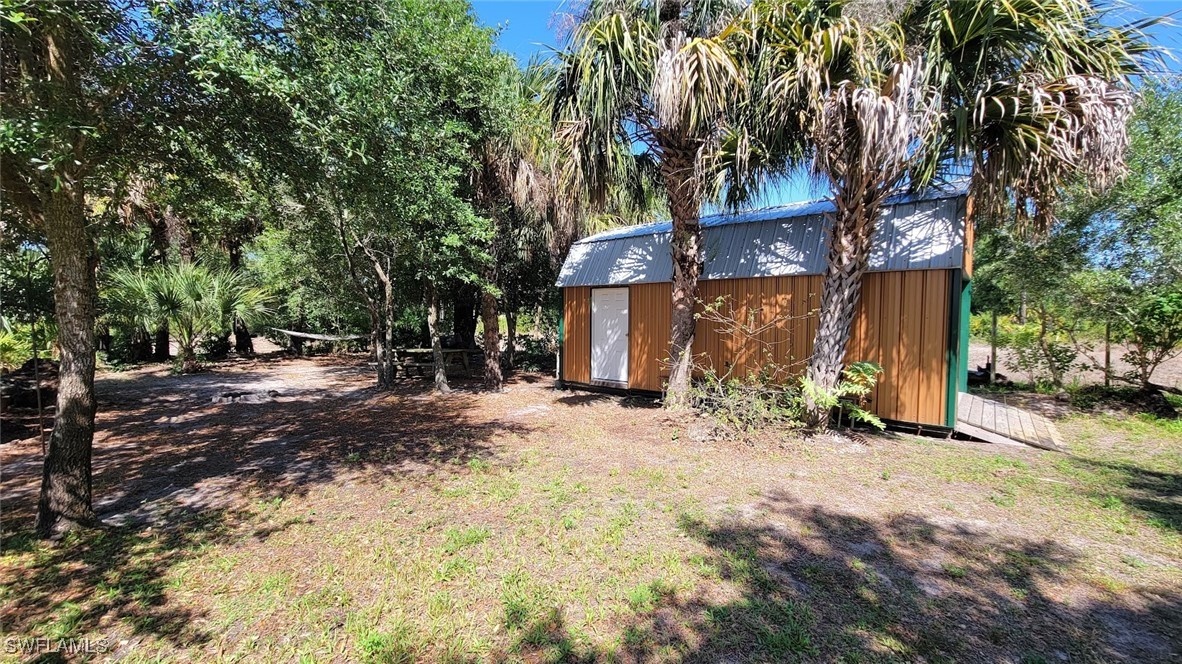 3 Bed SingleFamilyResidence for Sale in Port Labelle, FL — photo 30