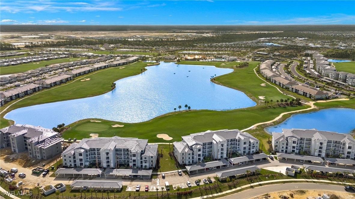 2 Bed Condominium for Sale in Babcock Ranch, FL — photo 30