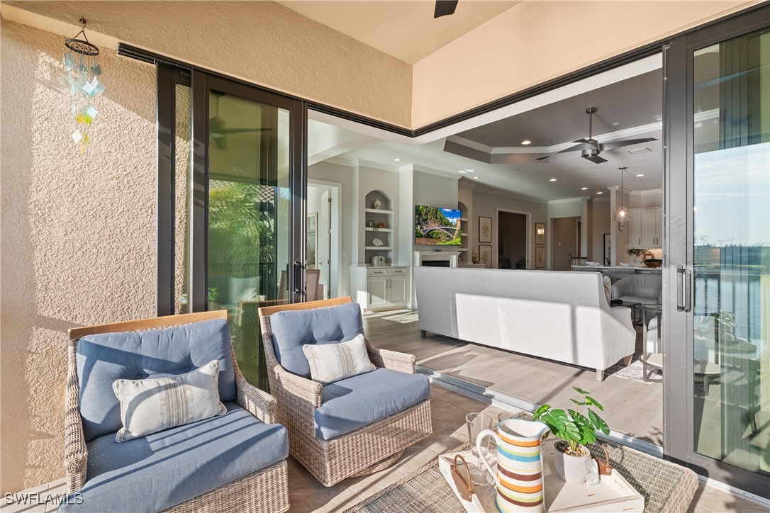 3 Bed Condominium for Sale in Esplanade, photo 30