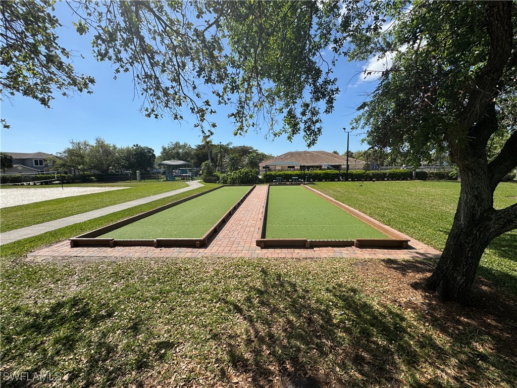 2 Bed Attached for Sale in Stoneybrook, FL — photo 30