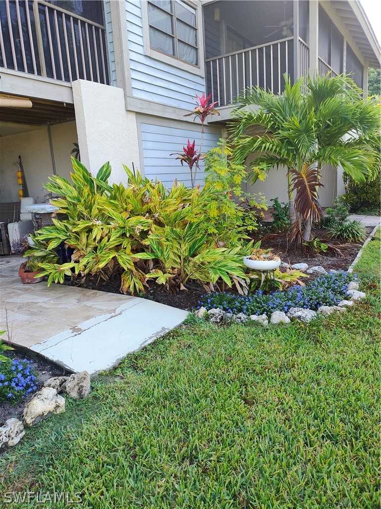 2 Bed Pool Home for Sale in Blue Crab Key, FL, $329,900 — photo 30
