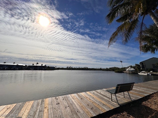 2 Bed Condominium for Sale in Bokeelia, photo 30