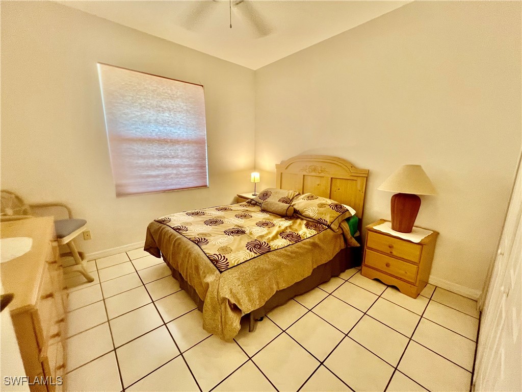3 Bed Pool Home for Sale in Lehigh Acres, photo 30