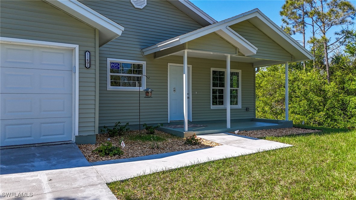 3 Bed SingleFamilyResidence for Sale in Punta Gorda, FL — photo 30