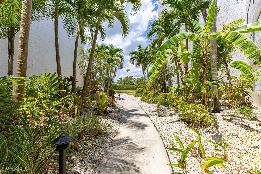 2 Bed Waterfront Home for Sale in Schooner Bay, photo 30