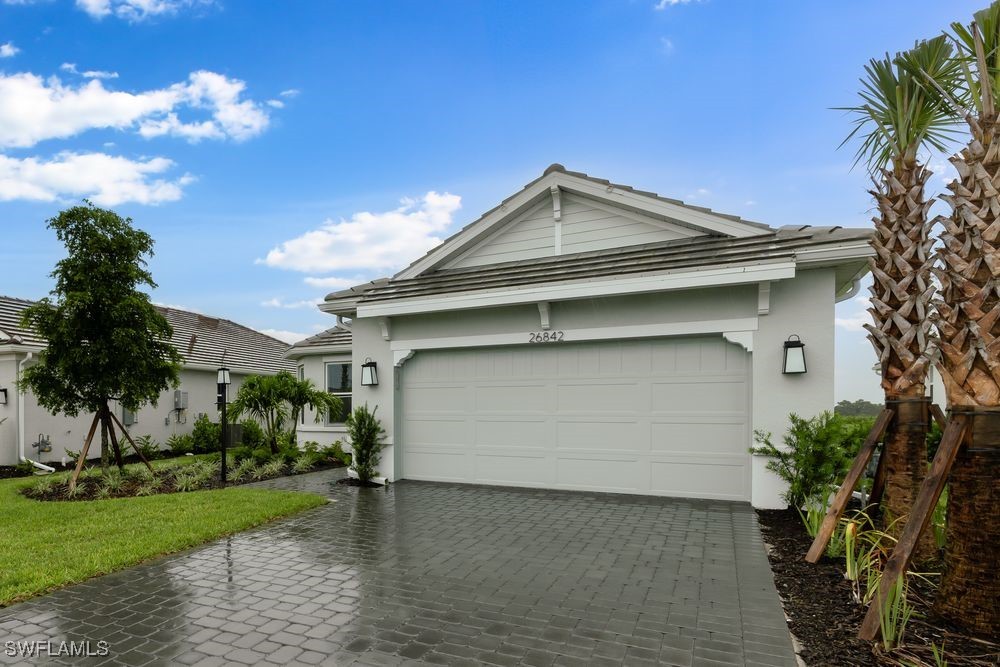 3 Bed Waterfront Home for Sale in Punta Gorda, FL, $499,990 — photo 30
