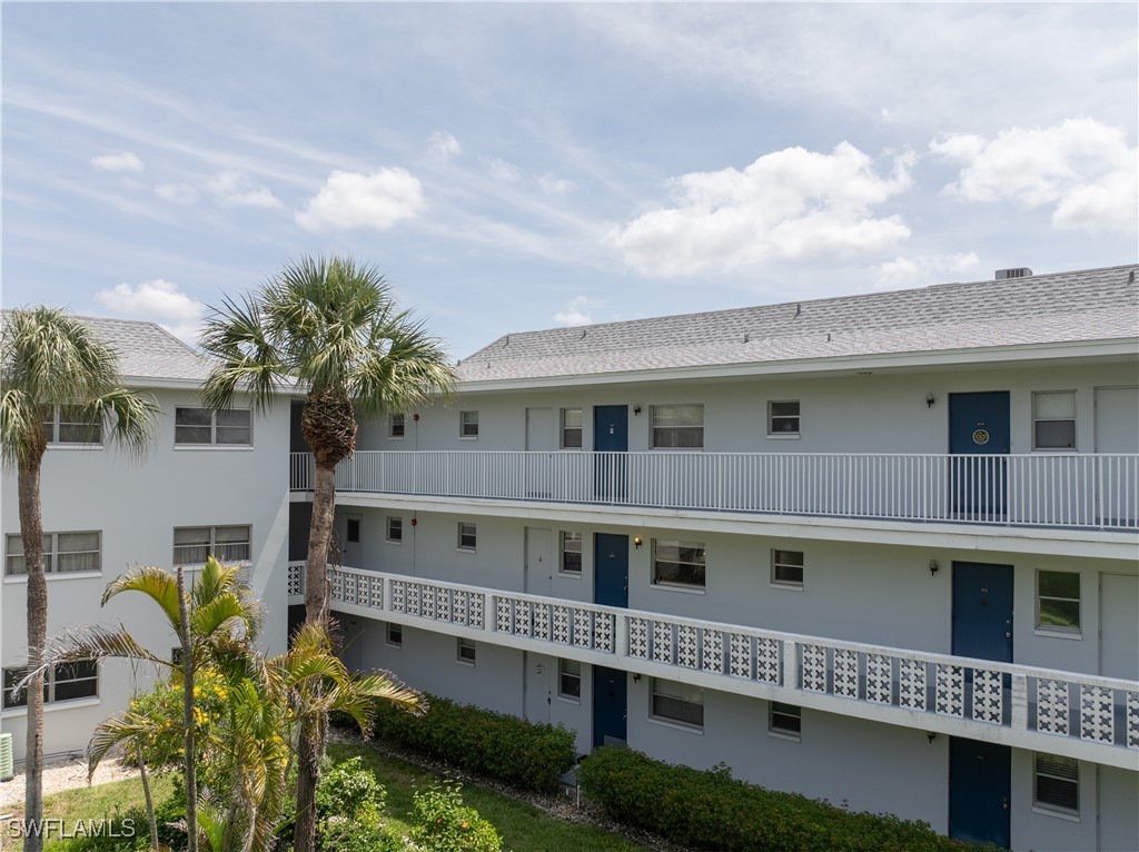 2 Bed Pool Home for Sale in Tropic Terrace, photo 30