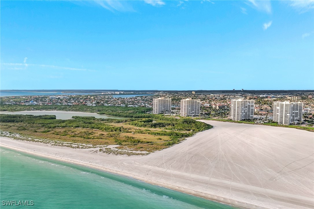 2 Bed Waterfront Home for Sale in Marco Island, photo 30