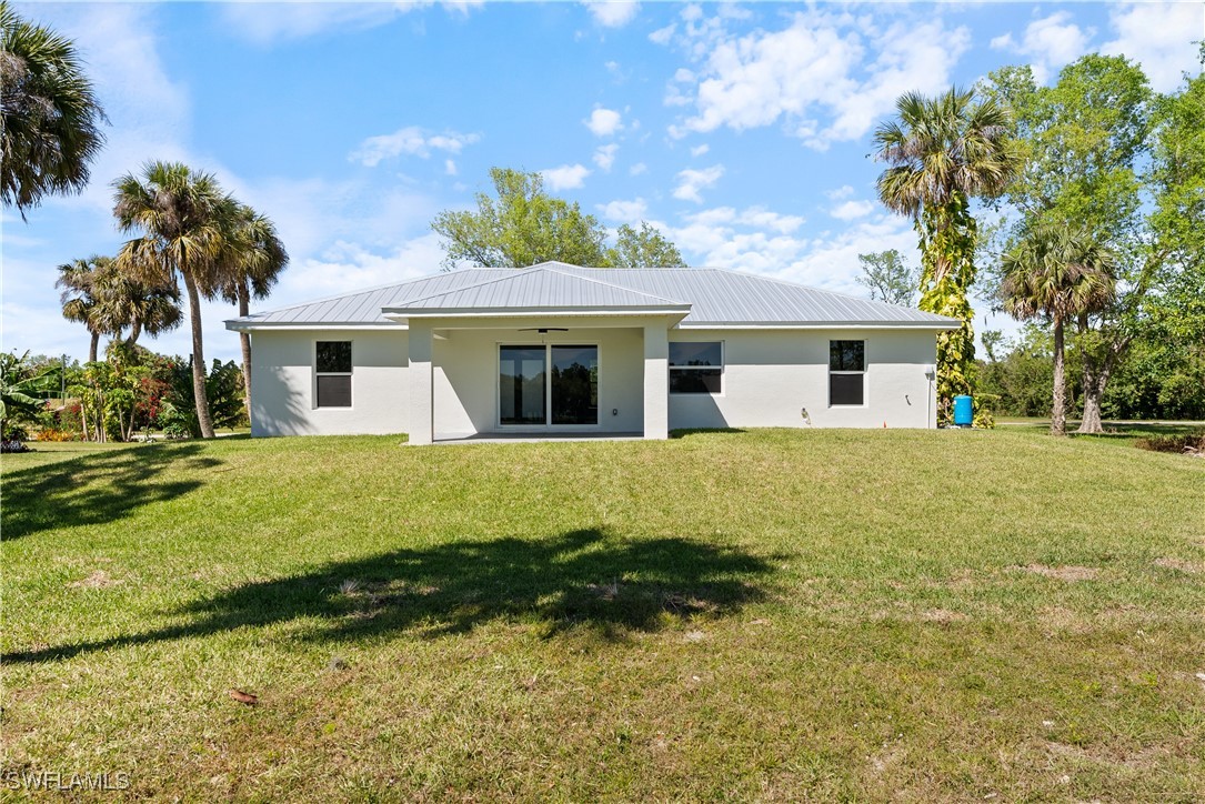 3 Bed SingleFamilyResidence for Sale in Wheelers Subd, FL — photo 30
