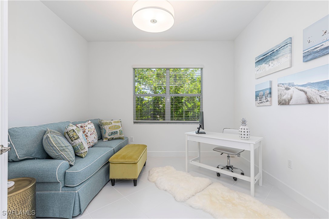 3 Bed Pool Home for Sale in Valencia Trails, FL, $935,000 — photo 30